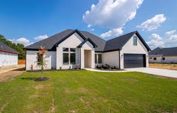 7030 Star Dust Lane, Alexander, AR 72002
