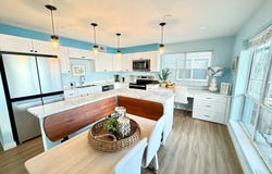 4050 G St, Cedar Key, FL 32625
