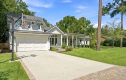 980 Tall Pine Road, Mount Pleasant, SC 29464