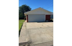 704 Arcade Ave, Goodland, KS 67735
