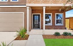 1059 Springtime Avenue, Clovis, CA 93619