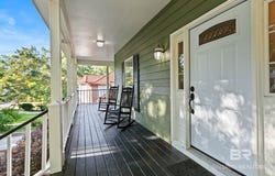 104 Echo Lane, Fairhope, AL 36532