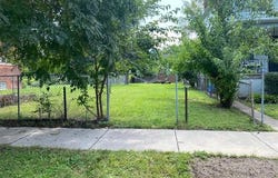 414 MELBOURNE Street, Detroit, MI 48202