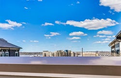 509 TRIGGERFISH Drive, NATIONAL HARBOR, MD 20745