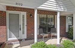 3532 Victory Dr, Pace, FL 32571