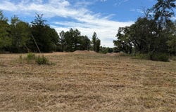Harris St., Hawkins, TX 75765