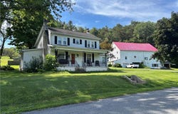 231 Laurel Road, Mahoning Twp, PA 18235