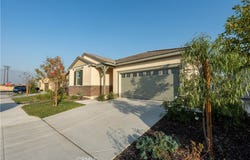 565 Hudson Way, Rialto, CA 92377