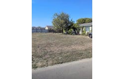 3207 SEVILLA Dr, Killeen, TX 76542