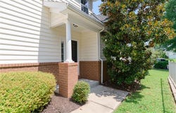 1602 Rustads Circle, Williamsburg, VA 23185