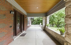 1830 FOREST Ave, Memphis, TN 38112