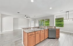 3403 WALDEN RESERVE Drive, PLANT CITY, FL 33566