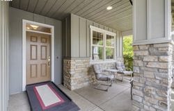 641 TROON Ave, Woodburn, OR 97071