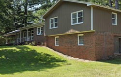 17335 HIGHWAY 22, CLANTON, AL 35045