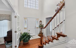 123 Fawn Circle, BLUEFIELD, VA 24605