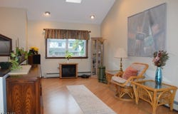Roseland Boro, NJ 07068