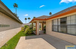 114 Willow Circle, Harlingen, TX 78552