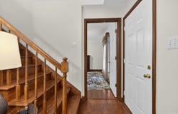 1529 Bateman Bridge, Forest, VA 24551