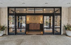 1 Kensington Gate, Great Neck, NY 11021