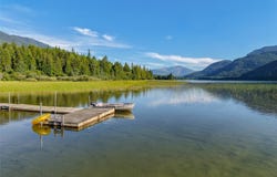 719 Doonan Mountain Road, Troy, MT 59935