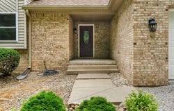 23 Lincoln Hills, Coatesville, IN 46121