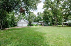 105 Collins Lane, Pangburn, AR 72121