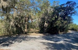 18 Net Weavers Place, St. Helena Island, SC 29920