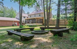 2720 HWY 70, Eagle River, WI 54521