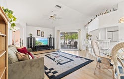 5128 18TH Lane E, BRADENTON, FL 34203