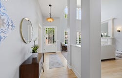2230 TURNBERRY Ct, Eugene, OR 97401