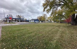 5634 Tower Ave, Superior, WI 54880