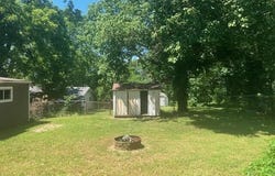 201 N Elm Street, Monett, MO 65708