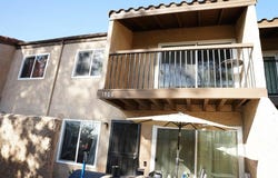 1908 Hawaii, West Covina, CA 91792