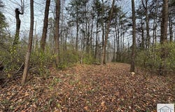 Pine Knoll Farms, Stuart, VA 24171