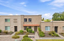 8392 E SOLANO Drive, Scottsdale, AZ 85250