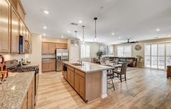 10255 Crimson Currant Street, Las Vegas, NV 89143