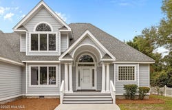 107 Magens Way, Cedar Point, NC 28584