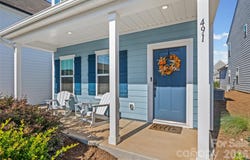 491 Switch Street, York, SC 29745