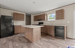 202 McElveen Circle, Lynchburg, SC 29080