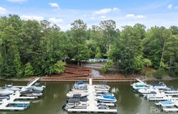 9263 Egret Ridge, Belmont, NC 28012