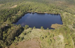VALKARIA, GRANT VALKARIA, FL 32949