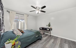 Oak Lawn, IL 60453