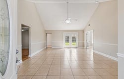 167 Silver Fox Drive, St. Marys, GA 31558