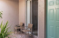 2491 Aragon Boulevard, Sunrise, FL 33322