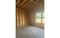 102 Nueces, Abilene, TX 79606