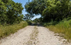 Danielle Lane, Trabuco Canyon, CA 92678