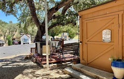 2102 Clamath Court, Paso Robles, CA 93446