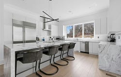 43 Smugglers Path, Jamesport, NY 11947