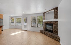 7183 S VILLA PLACE Dr E, Midvale, UT 84047