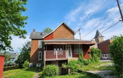 108 S Market St, Ligonier Boro, PA 15658